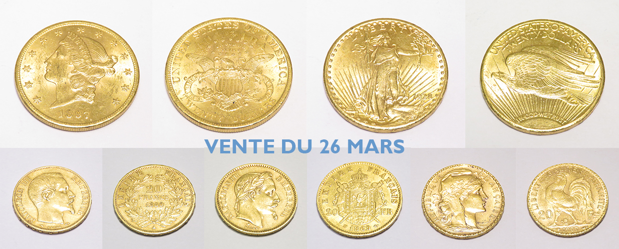 vente 26 mars 25
